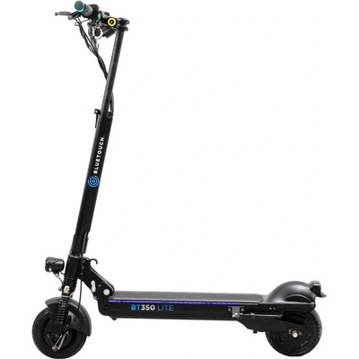 Bluetouch BT350 LITE U1170