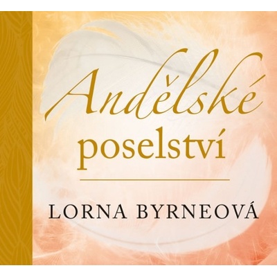 Andělské zamyšlení 2