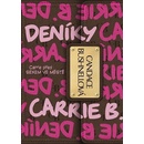 Deníky Carrie B.