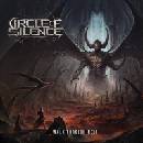 Walk Through Hell LP