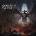 Walk Through Hell LP