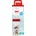 Nuk Perfect Match Шише РР 260мл. със силиконов биберон за хранене M, 3+ мес. Мини, червено (10216336)