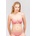Gisela СУТИЕН gisela 3/0193