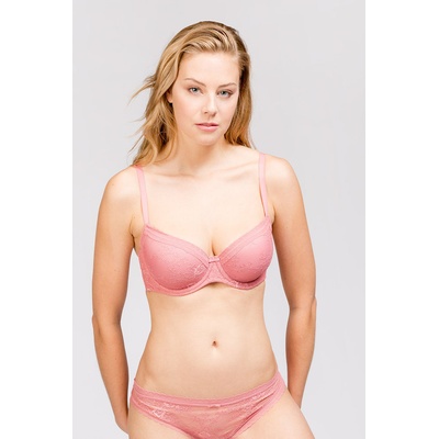 Gisela СУТИЕН gisela 3/0193