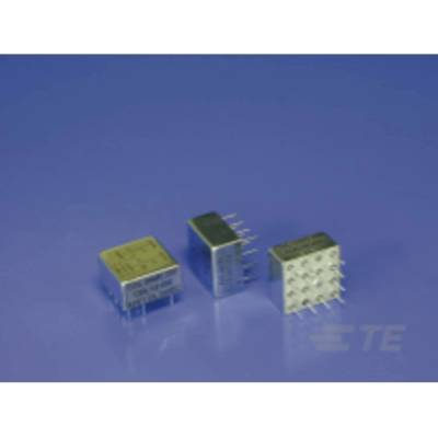 TE Connectivity 3SBH1142A2 Package, 1 ks