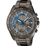 Casio EFV-550GY-8AVUEF Часовници