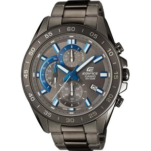 Casio EFV-550GY-8AVUEF Часовници