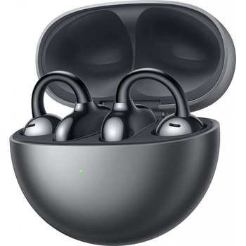 Huawei FreeClip
