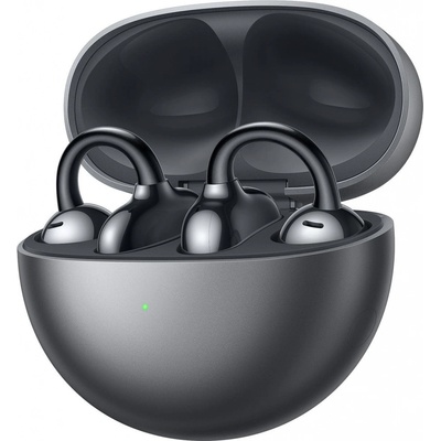 Huawei FreeClip