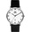 Danish Design IQ12Q1107