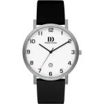 Danish Design IQ12Q1107 Часовници