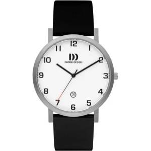 Danish Design IQ12Q1107 Часовници