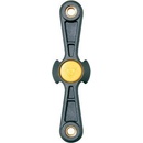 adaptér košíku lahve TOPEAK X 15