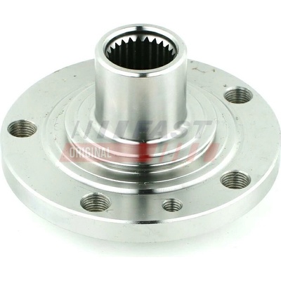 Náboj kola FAST FT23065