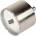 Wolfcraft 5931000