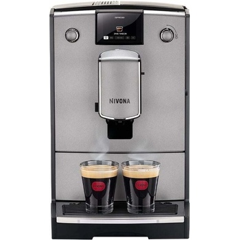 Nivona NICR 695