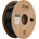eSUN TPU-95A Black - 1, 75 mm / 1000 g (TPU-95A175B1P1)
