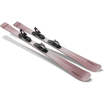 Elan Primetime N°3 25/26