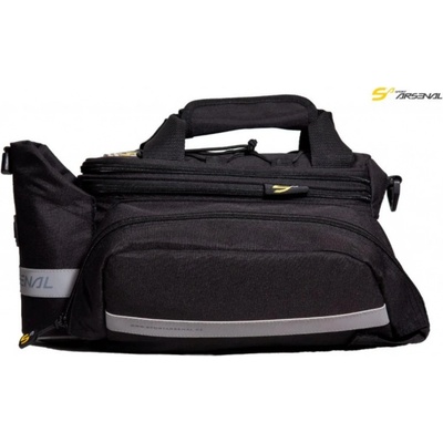 Sport Arsenal na nosič 15 l