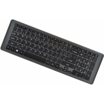 Acer Aspire E1-731G Klávesnica CZ/SK sivý rámček