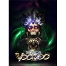 Tropico 4 Voodoo
