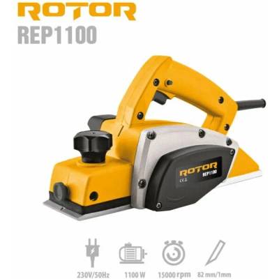 ROTOR REP1100 (10513)
