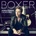 Boxer - Johannes Oerding CD