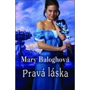 Pravá láska