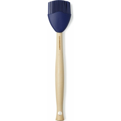 Le Creuset 93010609220000 Kuchynský štetec Craft tmavo modrá