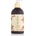 Natura Siberica Active Organics крем сапун 500ml