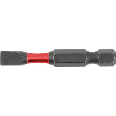 Högert SL 4 50 mm 2ks HT1S160