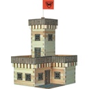 Walachia Letohrad