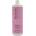 Paul Mitchell Clean Beauty Color Protect Shampoo 1000 ml