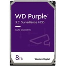 Image 1 of Western Digital Purple 3.5 8TB 5640rpm SATA3 (WD84PURZ)