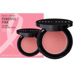 Bobbi Brown Powerful Pink Pot Rouge матов кремообразен руж цвят Powder Pink 3.7 гр