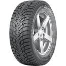 Osobné pneumatiky Nokian Tyres Seasonproof C 215/70 R15 109S