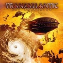 TRANSATLANTIC: WHIRLWIND/STANDARD CD