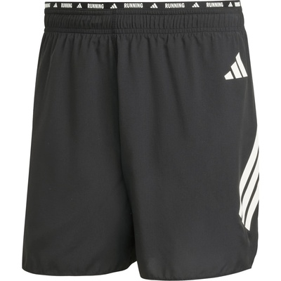 adidas Мъжки шорти за бягане adidas Adi365 Formotion Shorts Running shorts - Black (012-4514-0113)