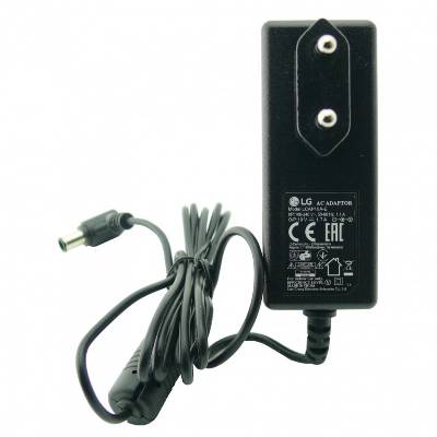 Emerx Napájecí adaptér pro monitory LG EAY62850701