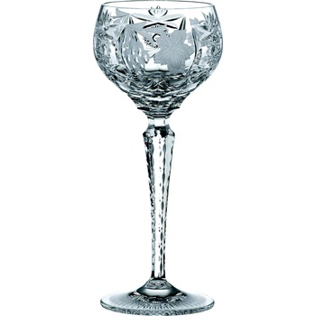Nachtmann Чаша за вино ROMAN GRAPE, прозрачна, Nachtmann (NM35946)