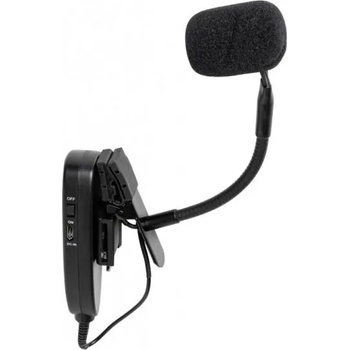 Image 1 of Stagg SUW 12S