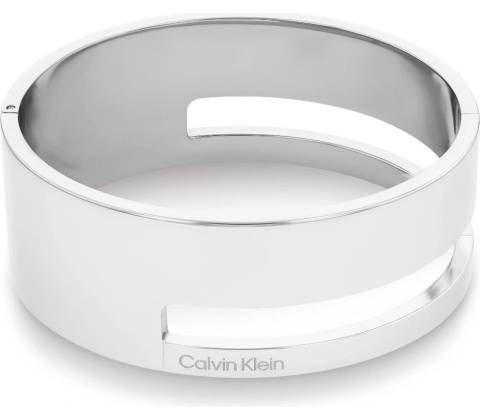 Calvin Klein 35000674