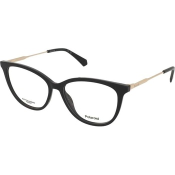 Polaroid PLD D564 807