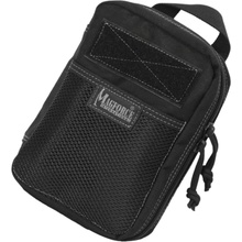 Magforce Organizer 6x4 Black