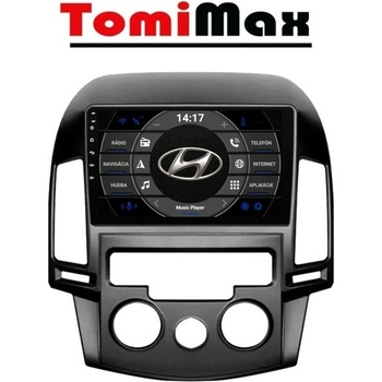 TomiMax 236