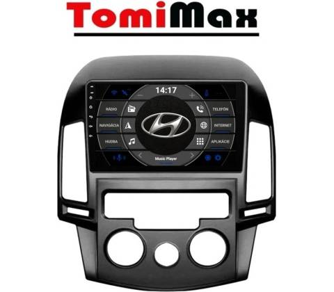 TomiMax 236