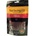 Pet Interest Soft fillets duck S - Вкусно лакомство за кучета, меки филета от патешко месо, 100 гр