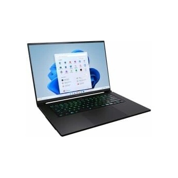 Gigabyte AERO X16 4PHN4EEC64DH