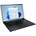 Gigabyte AERO X16 4PHN4EEC64DH