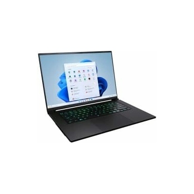 Gigabyte AERO X16 4PHN4EEC64DH
